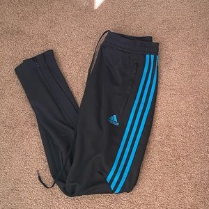 Adida pants
